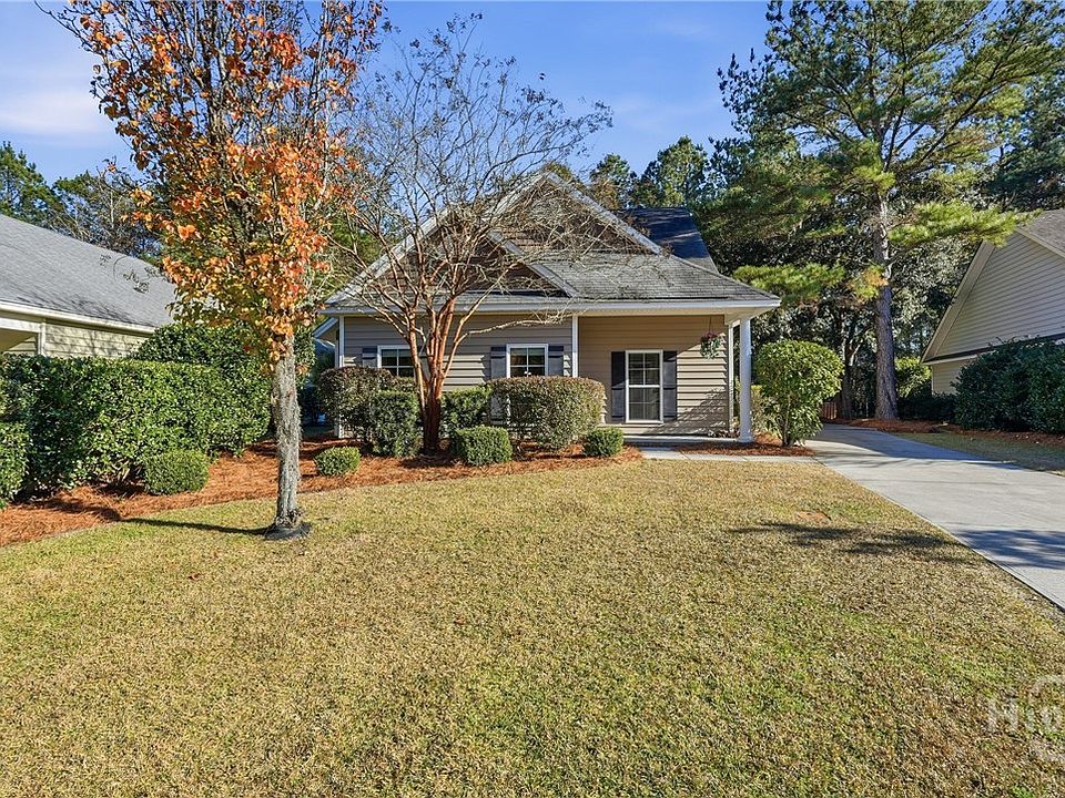 1st image of 110 Jacobs Circle