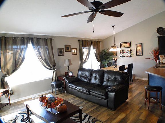 2nd image of 6474 Stoney Creek Ct