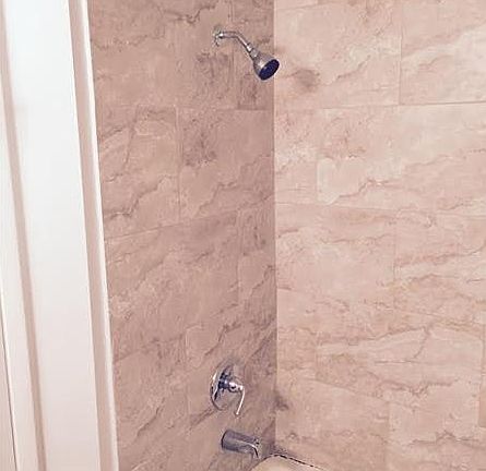 4th image of 7655 NW 42nd Pl APT 0264