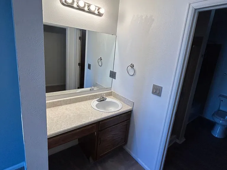 1716 W 102nd Ave — Photo 8