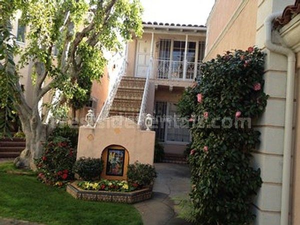 2nd image of 150 S Canon Dr APT 3