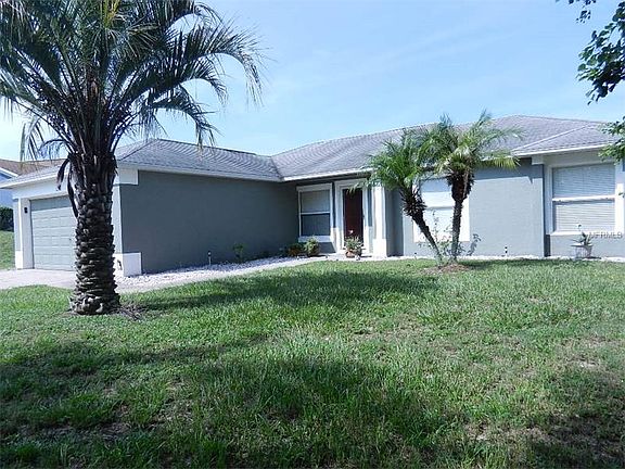 2nd image of 12103 Woodglen Cir