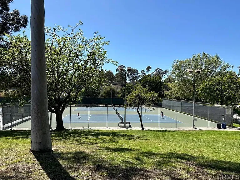 8778 Dallas St — Photo 20
