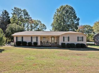 3886 Elkwood Ct, Concord, NC 28025