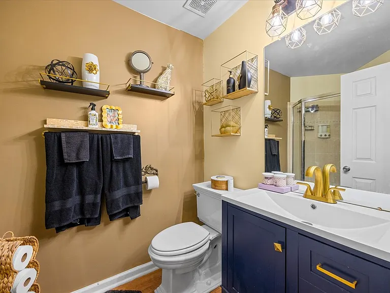 61 Dockside Dr #61 — Photo 10