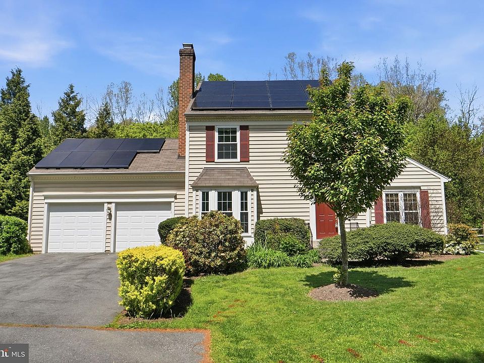 1st image of 9509 Snyder Mill Ct