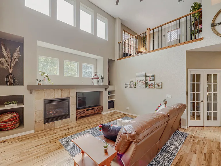 3808 Sunchase Dr — Photo 16