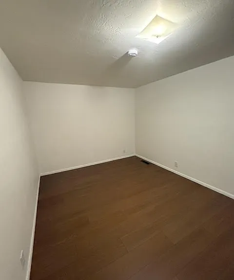 8086 E Manley Dr — Photo 22