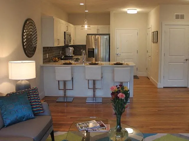 The Bromley at 44 Main — Photo 3