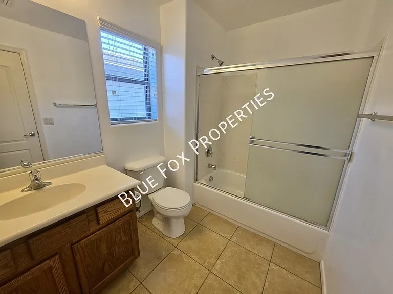 3534 W Goshen Dr — Photo 35