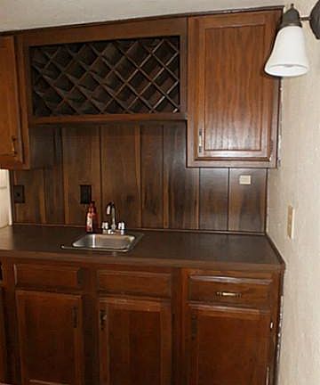 4th image of 3009 Rockett Dr