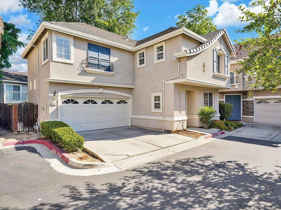 1st image of 18511 Mill Ct