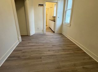 620 7th St S APT 4, La Crosse, WI 54601
