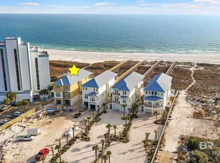 26628 Perdido Beach Blvd #1, Orange Beach, AL 36561