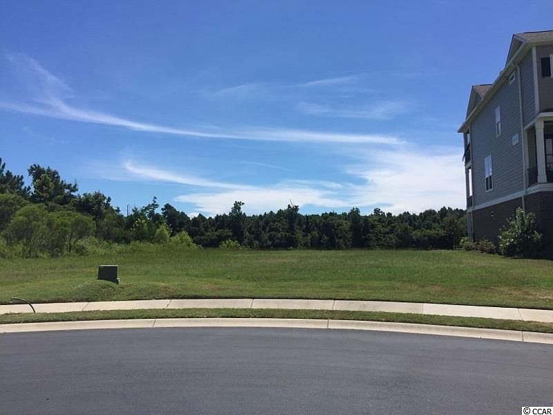 1st image of LOT 51 Saint Julian Ln.