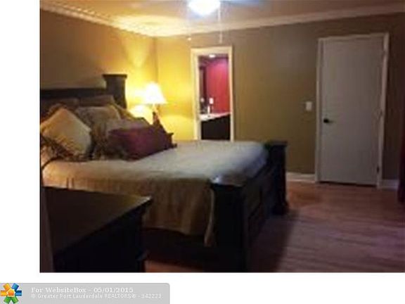 4th image of 1505 Augusta Cir APT 119