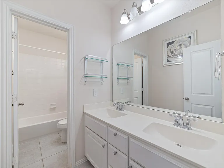 10903 Kennowy Ct — Photo 29