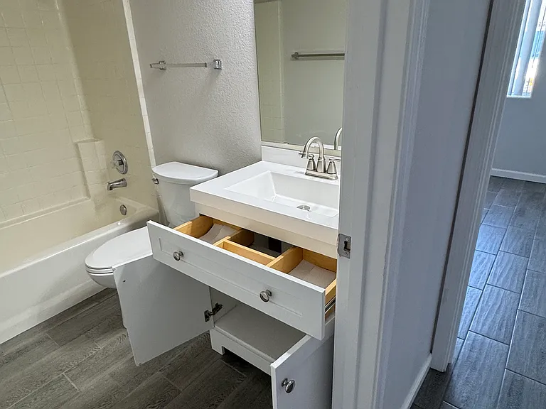 14380 S Durango Rd #2 — Photo 2