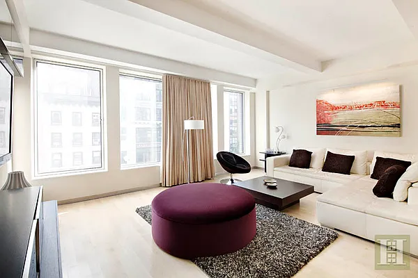 Rented by Halstead Real Estate | media 15