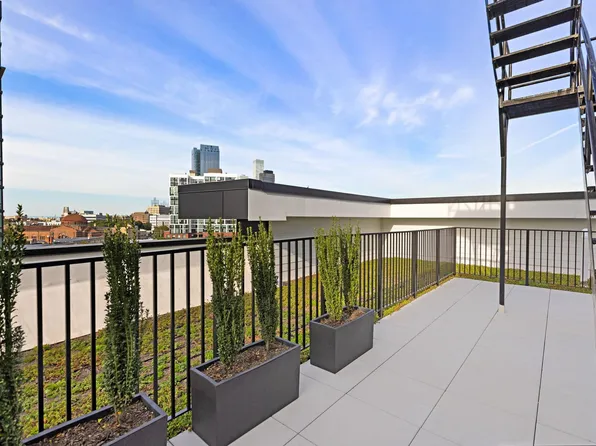 35 Orchard Street image 28 of 36