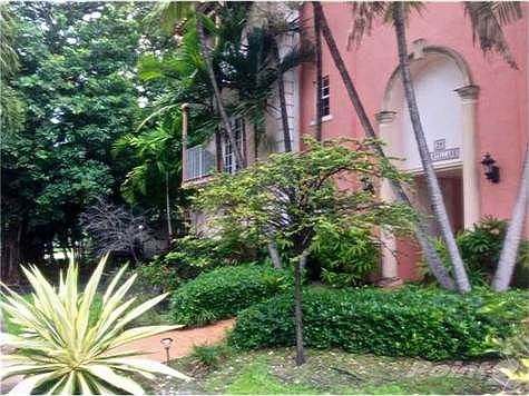 4th image of 29 Santillane Ave APT 6