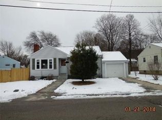 23 Nicholson St, Lynn, MA 01905