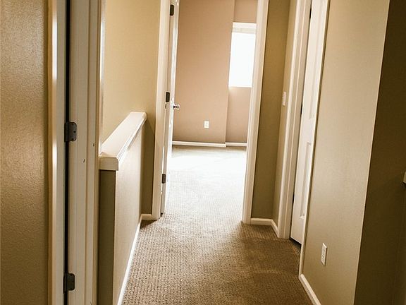4th image of 4665 Wade Street #17