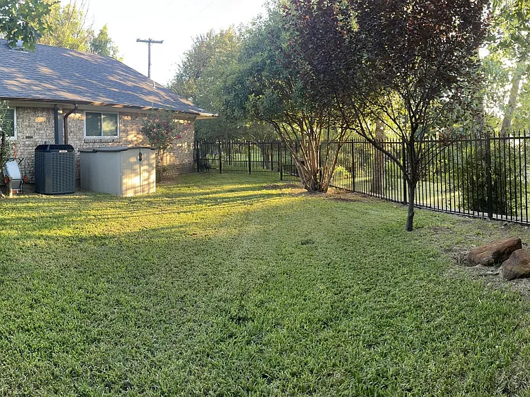 5 Meadow Creek Ct — Photo 56