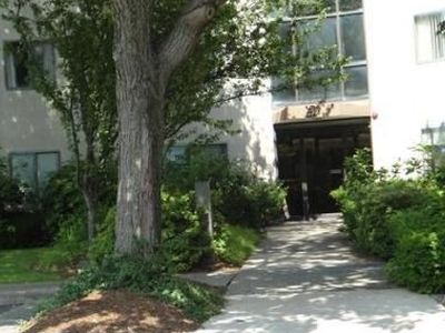 150 Lewis St APT 105, Lynn, MA, 01902