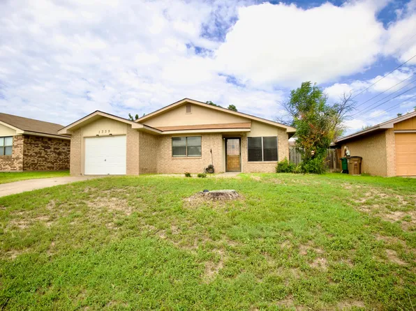 1339 Fox Hollow St, San Angelo, TX 76905