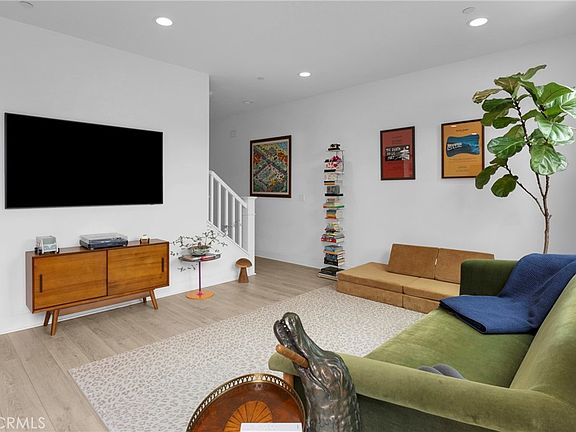 5th image of 17544 Cameron Ln Unit 102