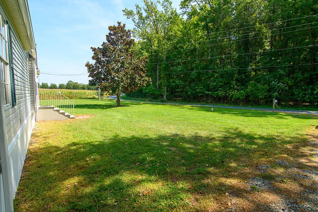 3 bed, 2.0 bath, 1440 sqft, $1,200 — Photo 4