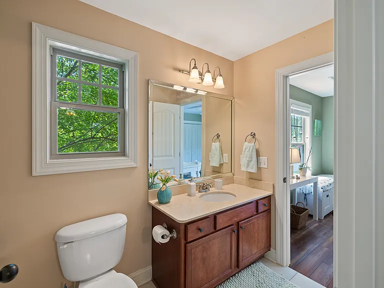 102 Mallard Dr #1A — Photo 41