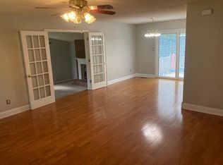 352 Sam Thomas Rd, Harvest, AL 35749