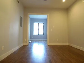 Rented by Premier Metro Realty Corp