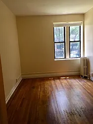 Rented by Camelot Realty Group