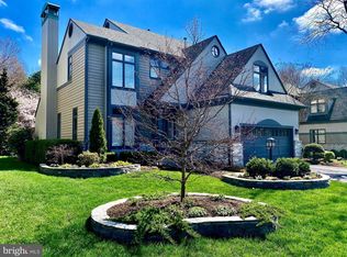 1429 Waterfront Rd, Reston, VA 20194