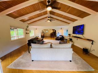 59-548 Aukauka Pl, Haleiwa, HI 96712