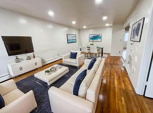 25-24 33rd St #2, Astoria, NY 11102