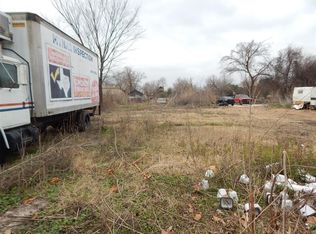 3423 Hopper Rd, Houston, TX 77093