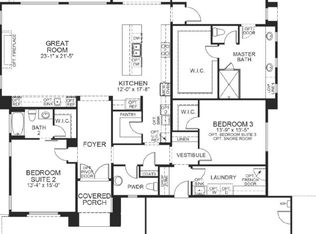 184 Quail Creek Ter, Copperopolis, CA