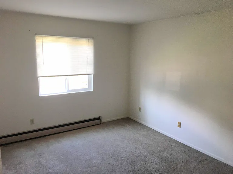 2114 Allen Blvd — Photo 11