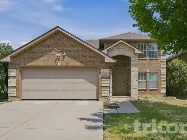 3908 Bigleaf Ln, Fort Worth, TX 76137