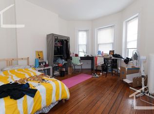 69 Brighton Ave #2B, Allston, MA 02134
