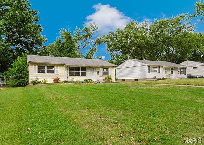 1st image of 9747 Millburn Dr