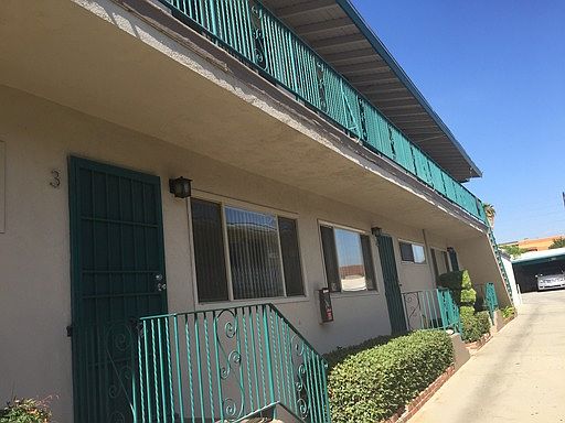 1st image of 845 Victor Ave APT 03
