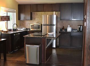 2430 Vibrant Oak, San Antonio, TX 78232
