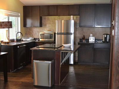 2430 Vibrant Oak, San Antonio, TX, 78232