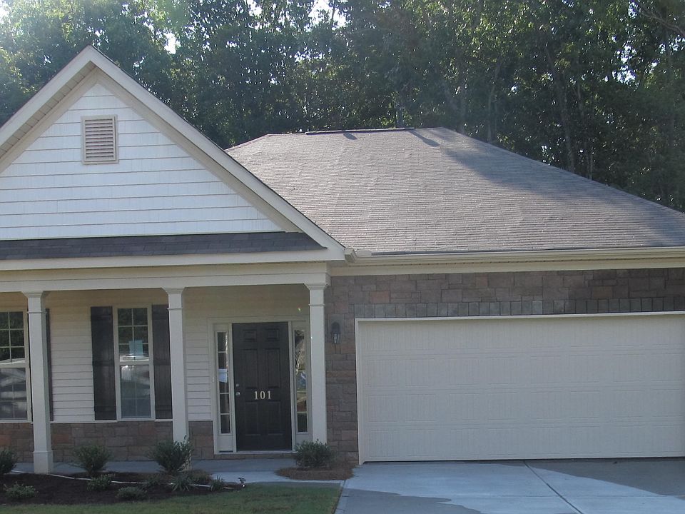 Elevation Image 1.