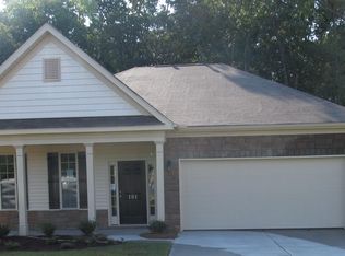 101 Marehaven Ct, Piedmont, SC 29673